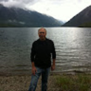 Meet your Posher, Charlie